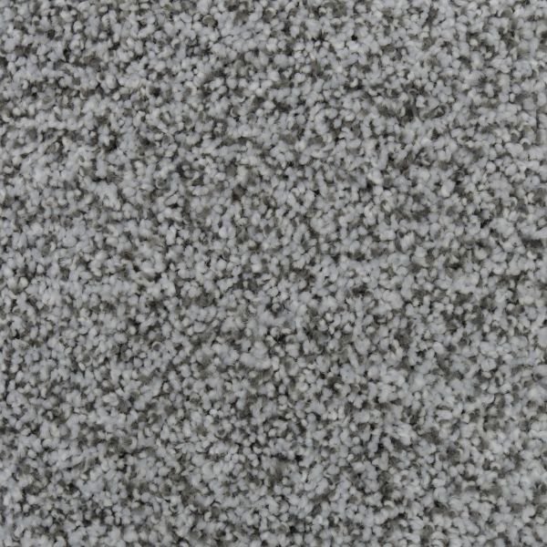 Karastan Kashmere Captivating Grace Alpine