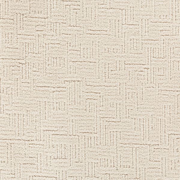 Karastan Smartstrand Clever Enchantment Luminescence