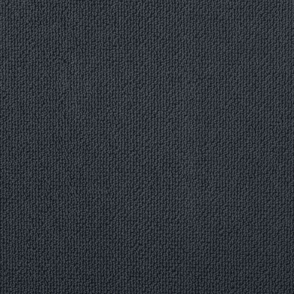 Karastan Smartstrand Woven Enchantment Royalty