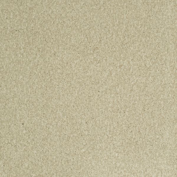 Karastan Kashmere Modern Portfolio White Dove