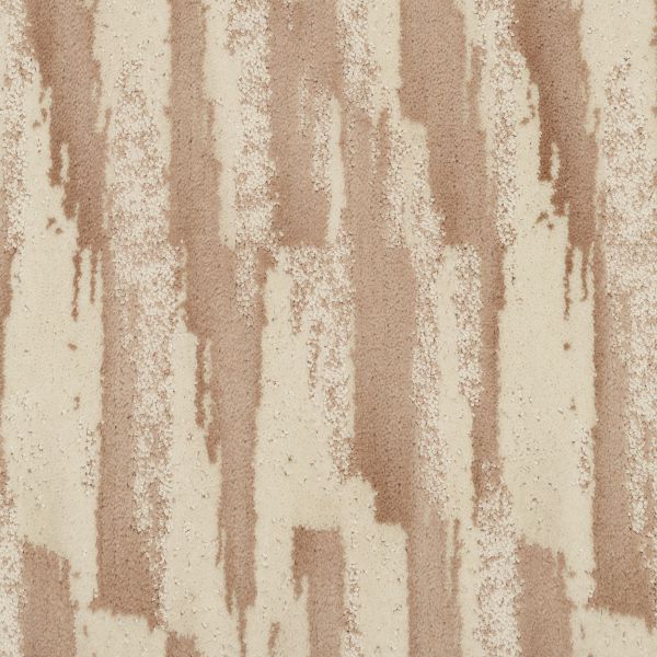 Karastan Kashmere Xtra Synchrony Symphonic