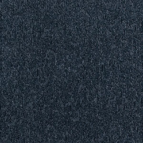 Karastan Smartstrand Silk Fleurious Piccadilly