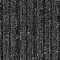 img alt