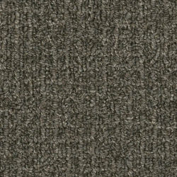 img alt