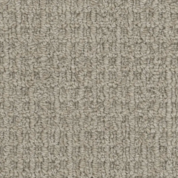 img alt