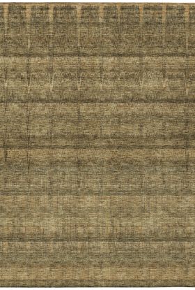 Addison Rugs Chantille Brown 9'0" x 12'0" Collection