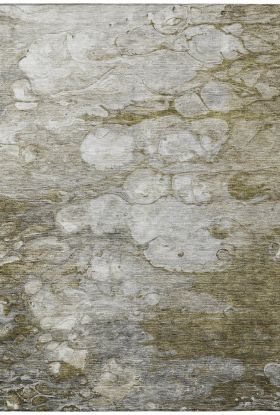 Addison Rugs Chantille Brown 8'0" x 10'0" Collection