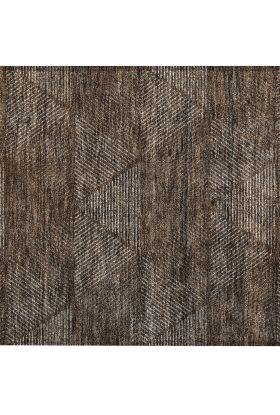 Addison Rugs Chantille Brown 1'8" x 2'6" Collection