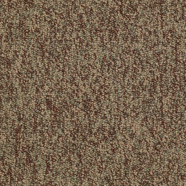 PHILADELPHIA NO LIMITS TILE ACHIEVEMENT Collection