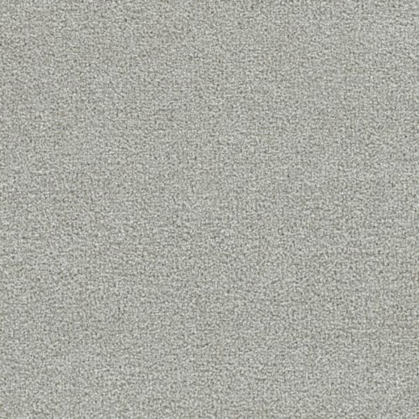 PHENIX AURORA MO 1200 STAR LIGHT Collection