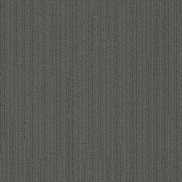 PENTZ COLORPOINT PLANK CLOUD Collection