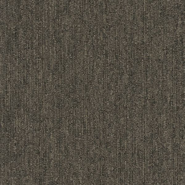 PENTZ COLORPOINT PLANK HAZELNUT Collection