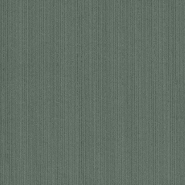 PENTZ COLORBURST TILE CLOUD Collection