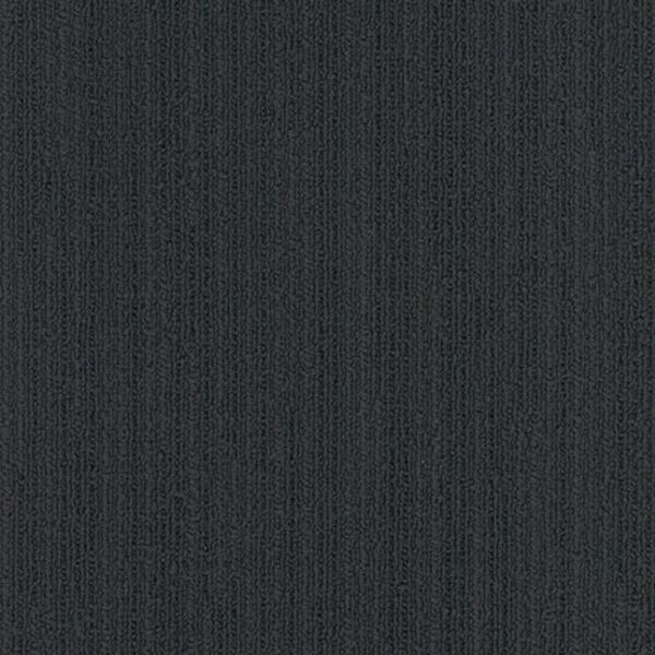 PENTZ COLORPOINT TILE FLINT Collection