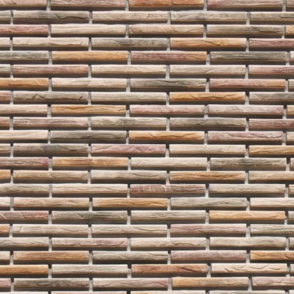 PENTZ DIVERSIFIED UNIQUE Collection