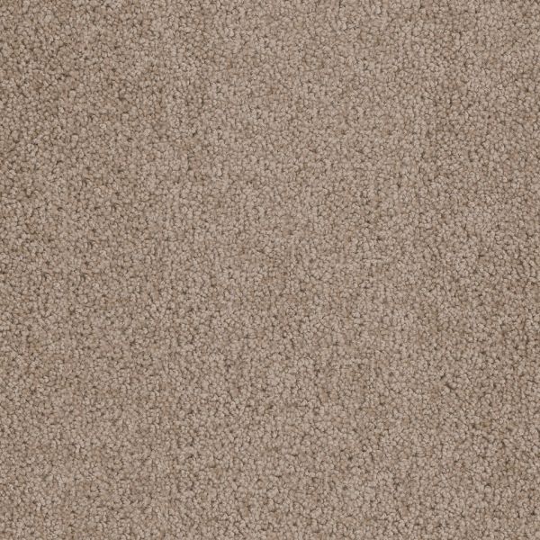 DREAM WEAVER CEDAR CREEK DOESKIN Collection