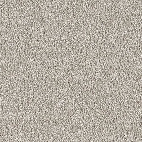 DREAM WEAVER EAST HAMPTON SILVER LINING Collection