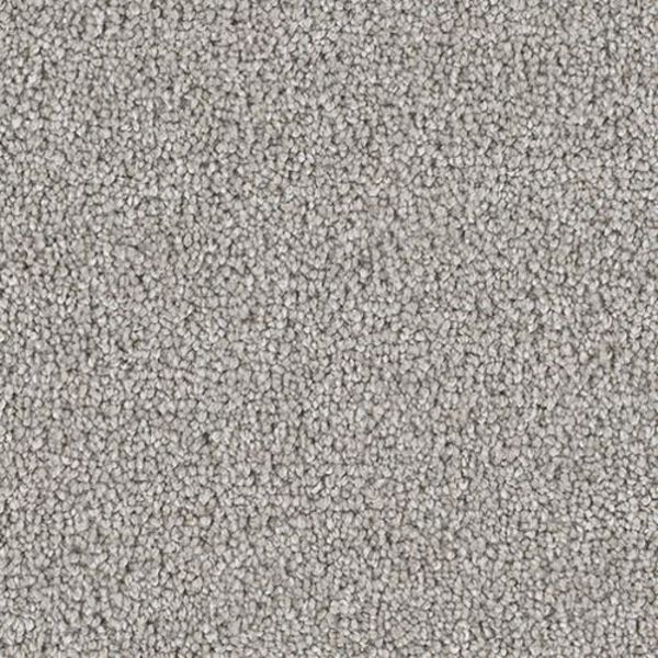 DREAM WEAVER EAST HAMPTON CHROME Collection