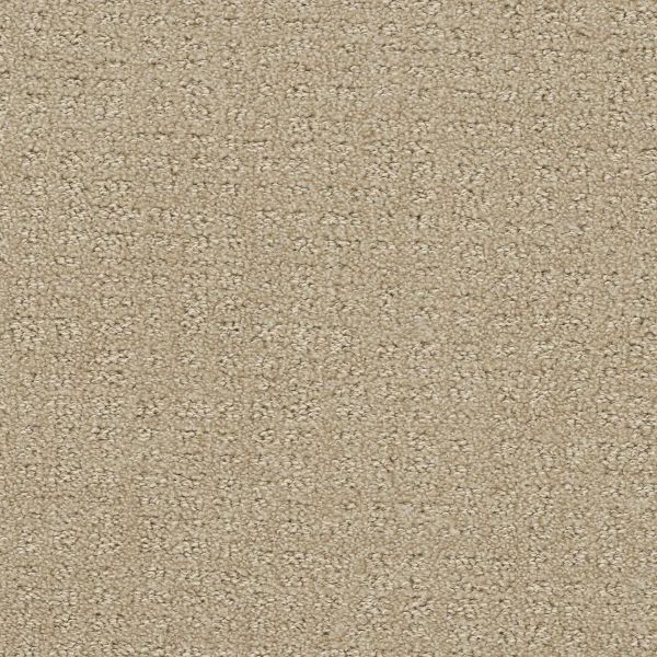DREAM WEAVER COMMON GROUND SOFT PINE Collection