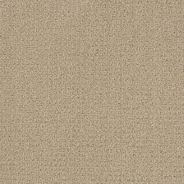 DREAM WEAVER COMMON GROUND SOFT PINE Collection
