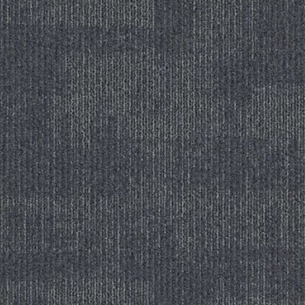 ALADDIN PATTERN PERSPECTIVE SPACE Collection