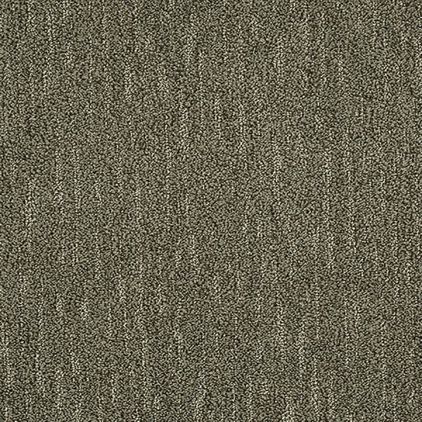 MOHAWK IMPRESSIVE EDGE LITE EXPRESSO Collection