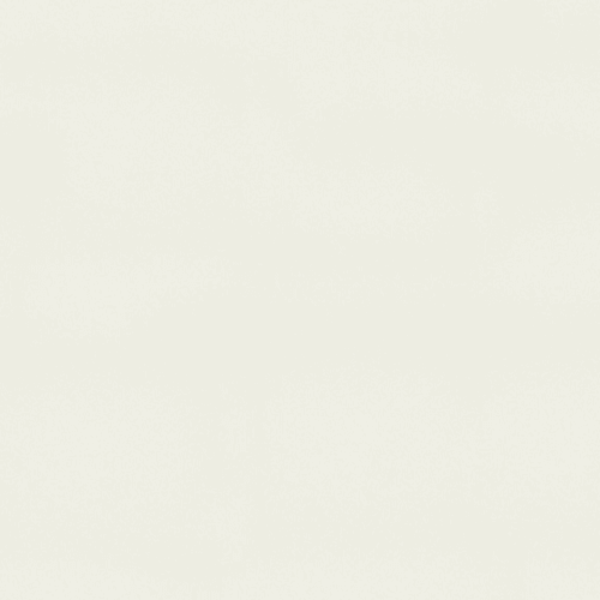 DREAM WEAVER EXCEPTIONAL II EGGSHELL Collection