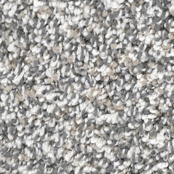 MARQUIS SKYFALL LOFT Collection