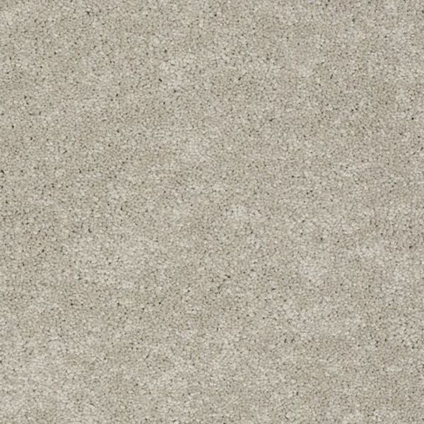 TUFTEX MURPHY ALABASTER Collection