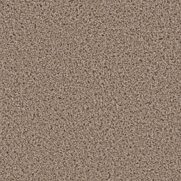 DREAM WEAVER CEDAR CREEK ASH Collection