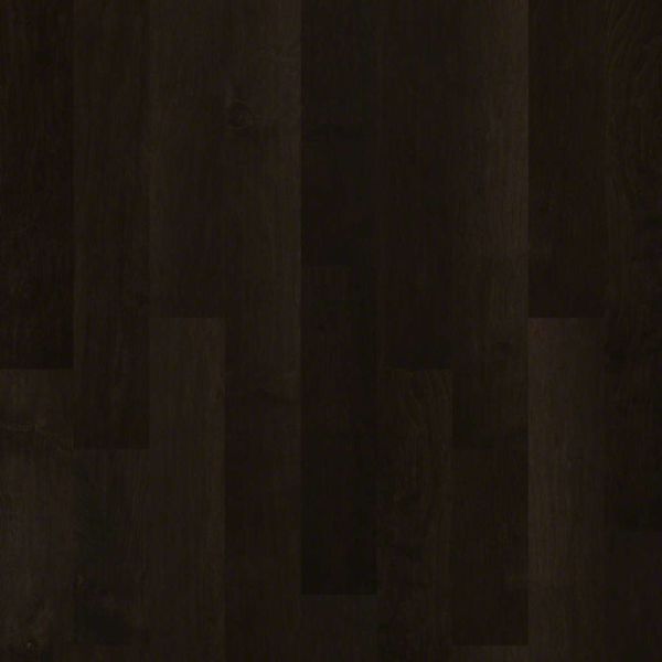 SHAW EPIC PLUS PACIFIC GROVE MIDNIGHT Collection
