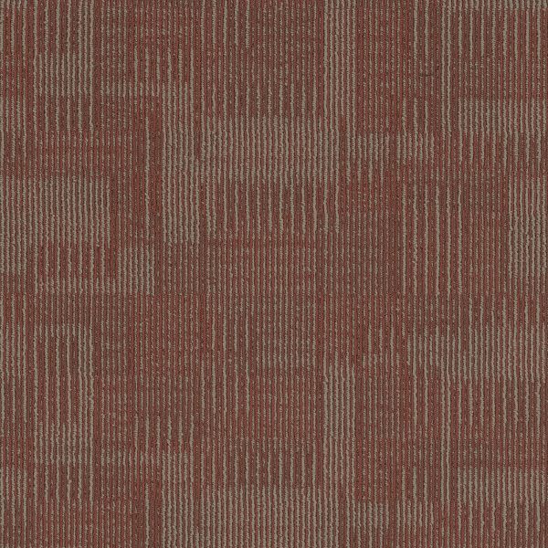 PENTZ BLOCKADE ZONE Collection