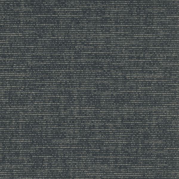 PENTZ FORMATION CHANNEL Collection