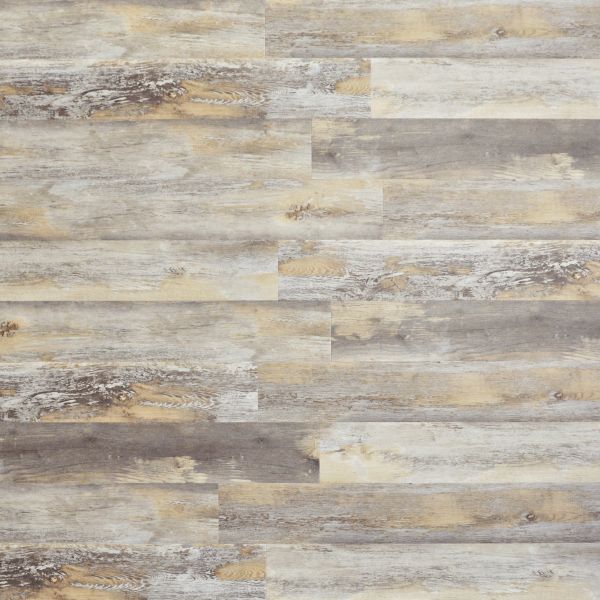 JOHNSON HARDWOOD FARMHOUSE MANOR GLIDDEN Collection