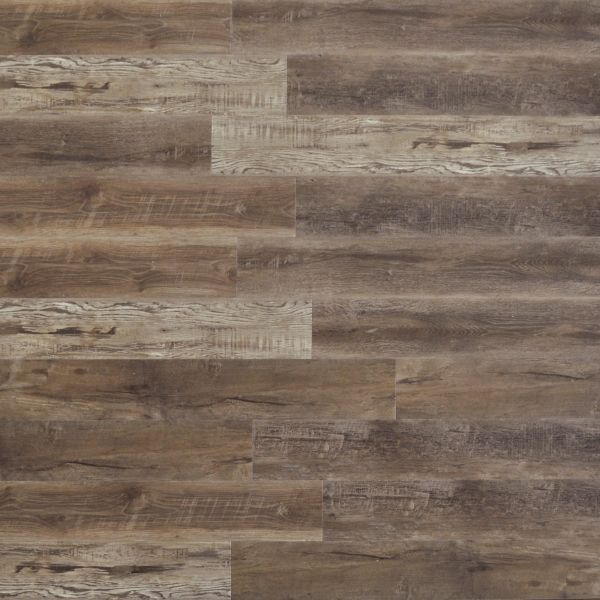 JOHNSON HARDWOOD FARMHOUSE MANOR ARDENWOOD Collection