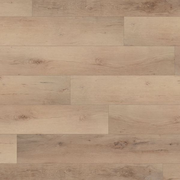 COREtec PRO MADRID OAK Collection