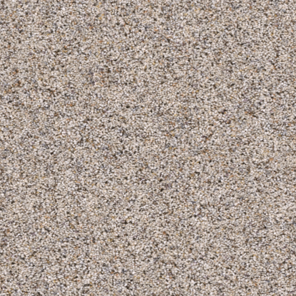 DREAM WEAVER QUAKER RIDGE II IVORY TOWER Collection