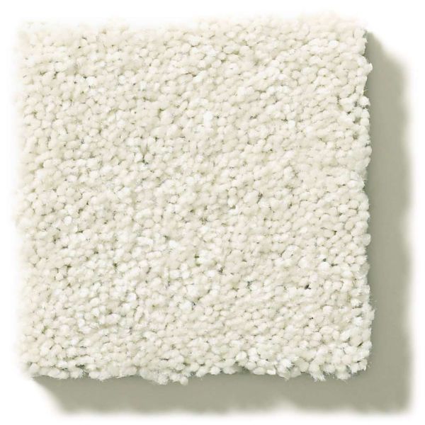 SHAW SOLID CHOICE BLIZZARD Collection