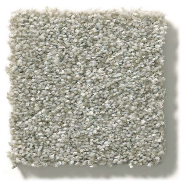 SHAW SOLID CHOICE CLAY Collection