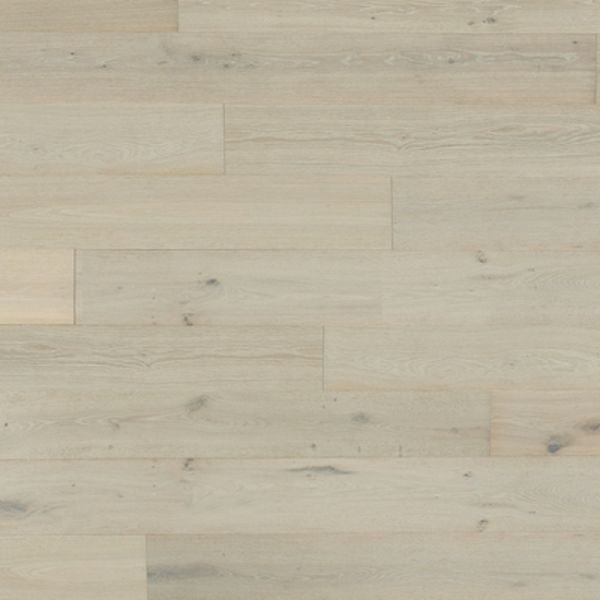 MILLSTONE HARDWOOD SIGNATURE MODERN CRAFTSMAN ABERDEEN Collection