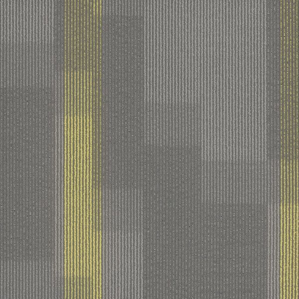 PENTZ AMPLIFY TILE CYBER Collection