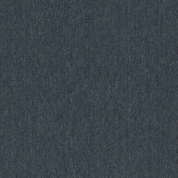 PENTZ COLORPOINT TILE DENIM Collection