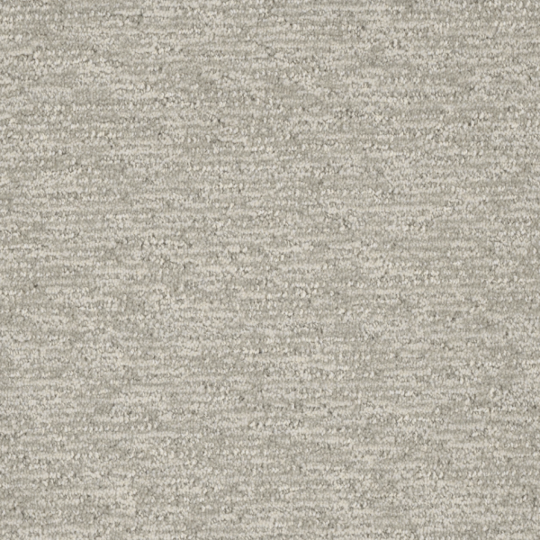 DREAM WEAVER FINISHING TOUCH HEIRLOOM Collection