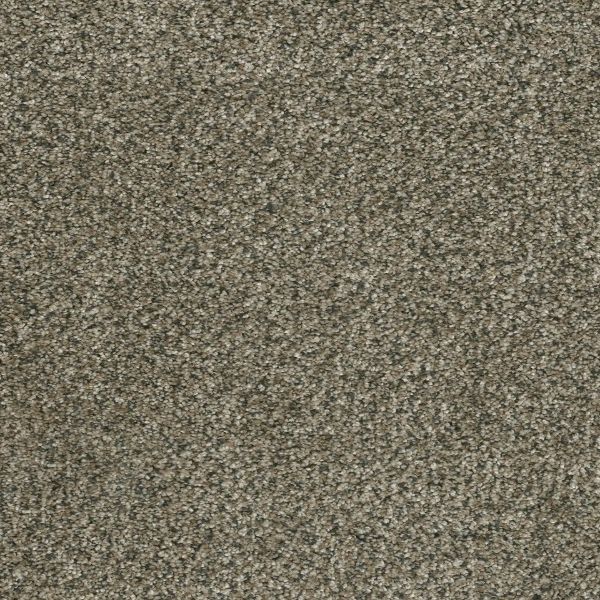 DREAM WEAVER BRAZEN I FEATHER SOFT Collection