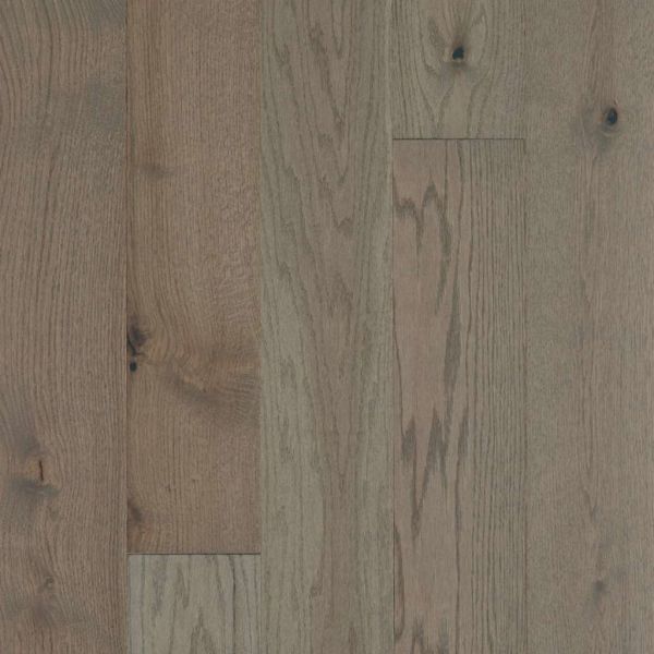 SHAW EXPLORATION OAK JOURNEY Collection