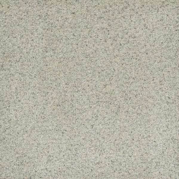 DREAM WEAVER ASTOUNDING II CELADON Collection