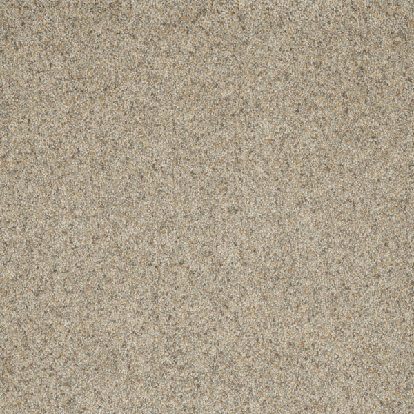 DREAM WEAVER ASTOUNDING II PEARL STONE Collection