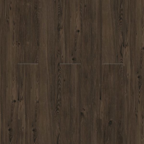 PENTZ BOULEVARD WEATHERED CHESTNUT Collection