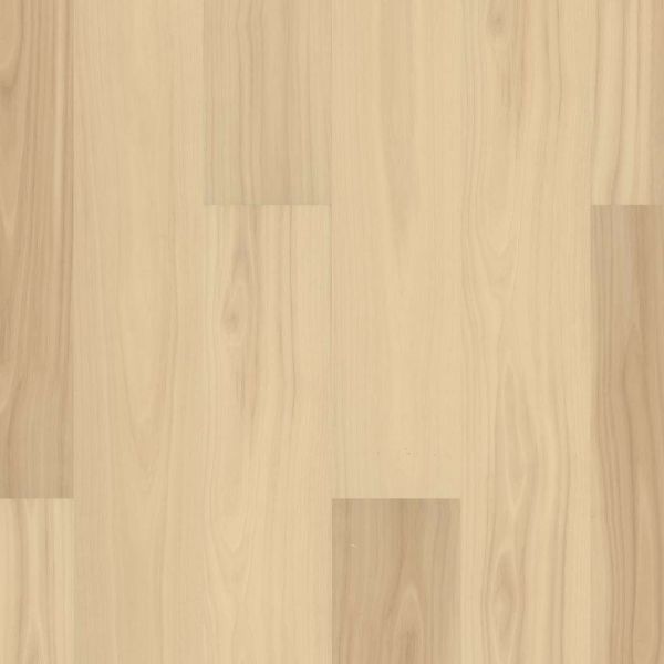 SHAW FLOORTE PANTHEON HD PLUS NATURAL BEVEL MARZIPAN Collection
