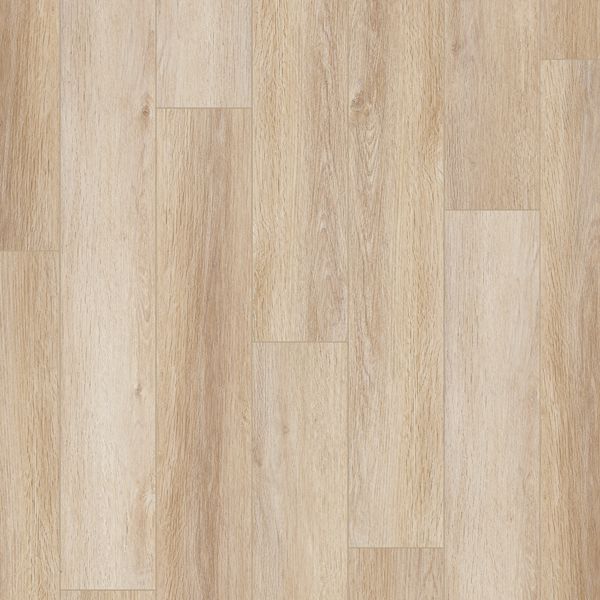 COREtec PRO ALDERGROVE OAK Collection